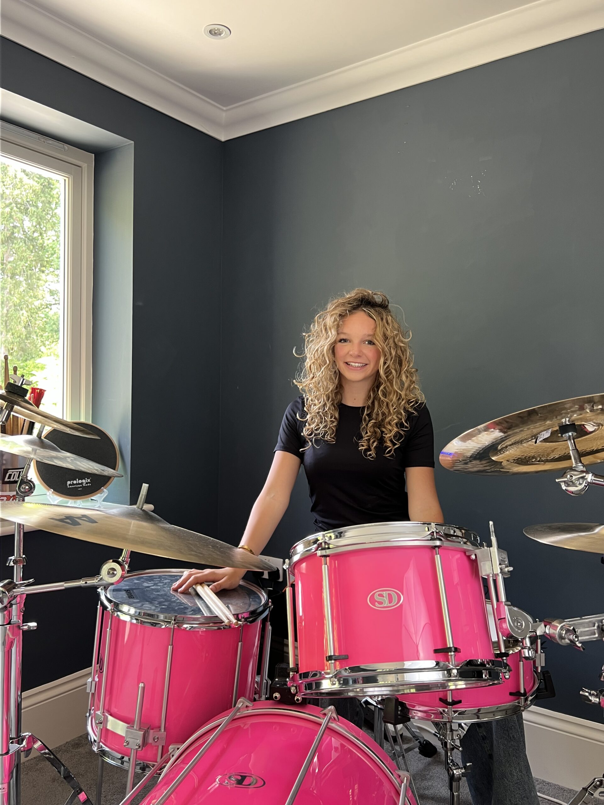 03 @loladrums